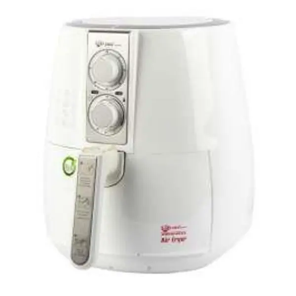 سرخ کن فوما مدل FU-1353