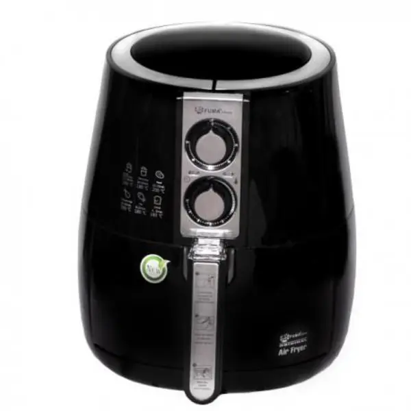 سرخ کن فوما مدل FU-1353