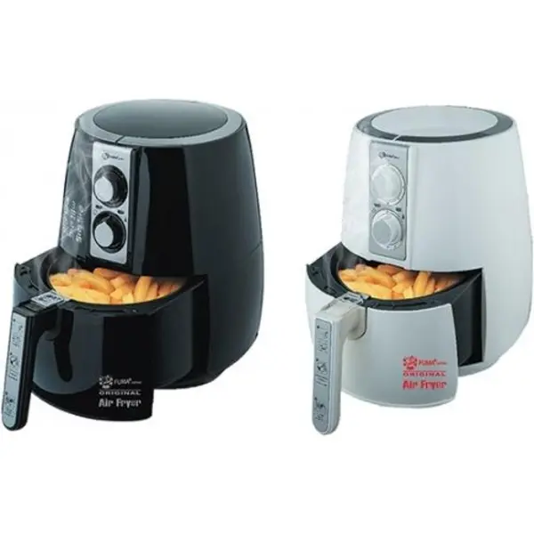 سرخ کن فوما مدل FU-1353