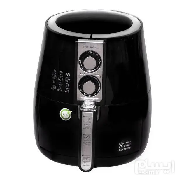 سرخ کن فوما مدل FU-1353
