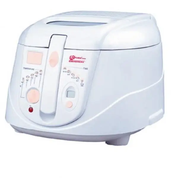 سرخ کن فوما مدل Fuma FU-1800