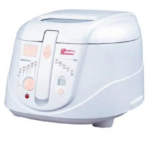 سرخ کن فوما مدل Fuma FU-1800