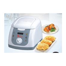 سرخ کن فوما fu-843 سرخ کن فوما FUMA Deep Fryer FU-843