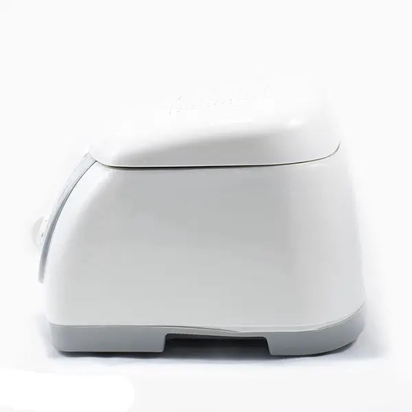 سرخ کن فوما مدل FUMA FU-843