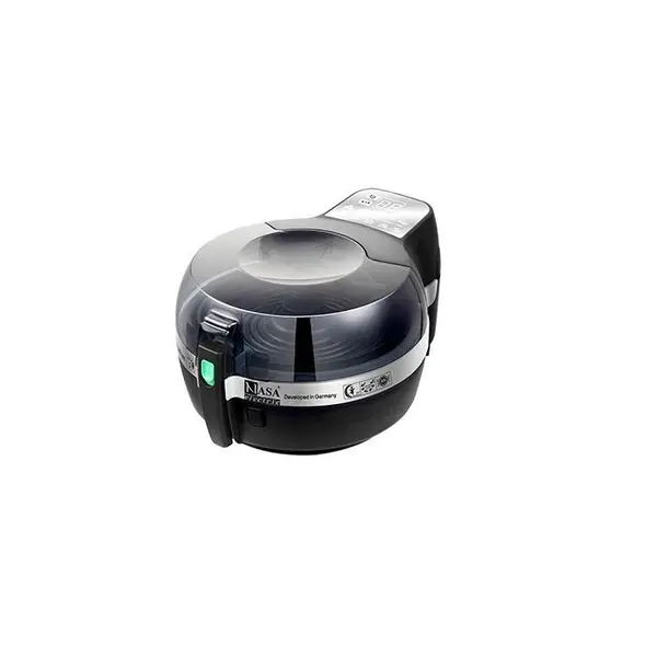 سرخ کن بدون روغن ناسا الکتریک مدل NS-809 - 3