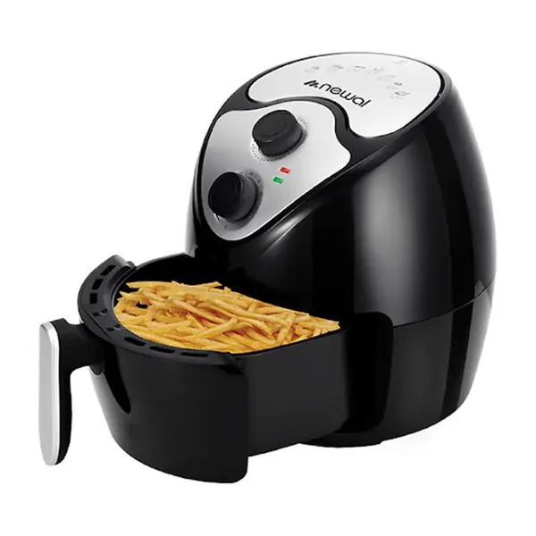 سرخ کن نوال newal مدل FRY-5110