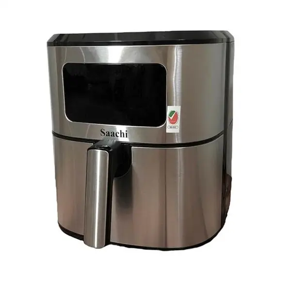 سرخ کن بدون روغن ساچی مدل NL-AF-4780