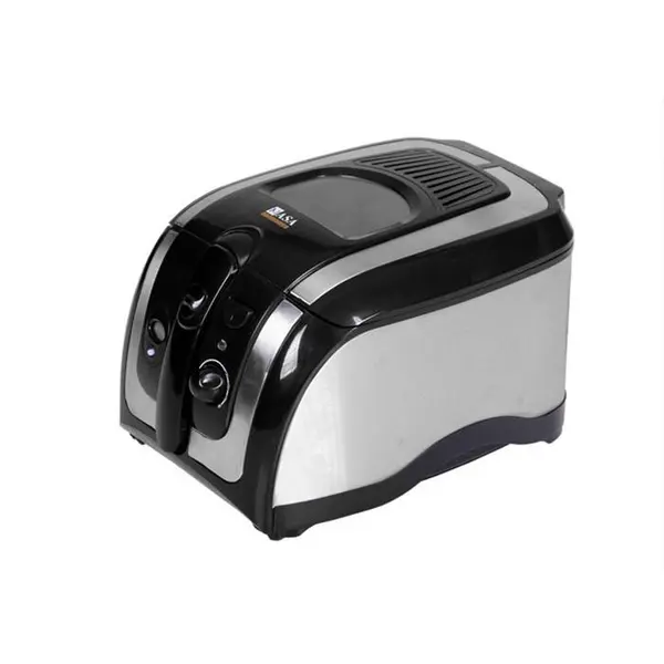 سرخ کن ناسا الکتریک مدل NS-305 