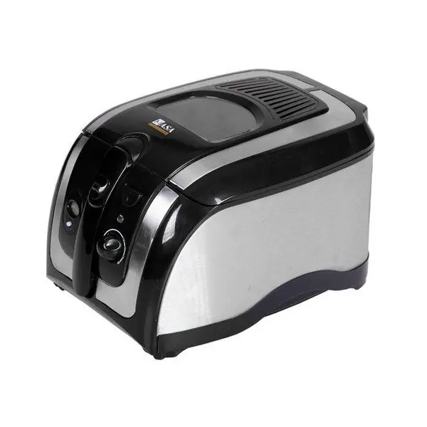 سرخ کن ناسا الکتریک مدل NS-305 