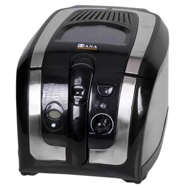 سرخ کن ناسا الکتریک مدل NS-305 