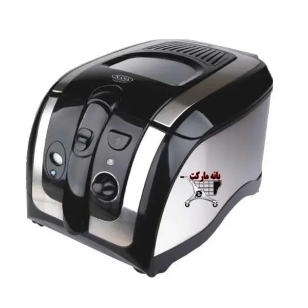 سرخ کن ناسا الکتریک مدل NS-305 