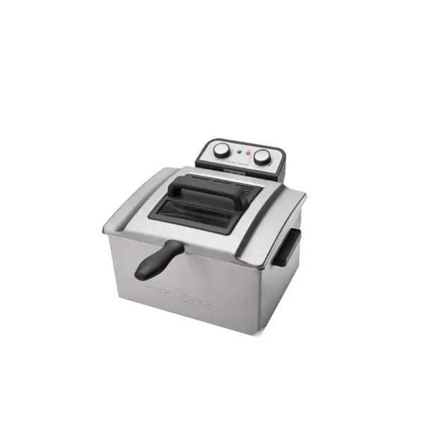سرخ کن پروفی کوک مدل PC-FR 1087