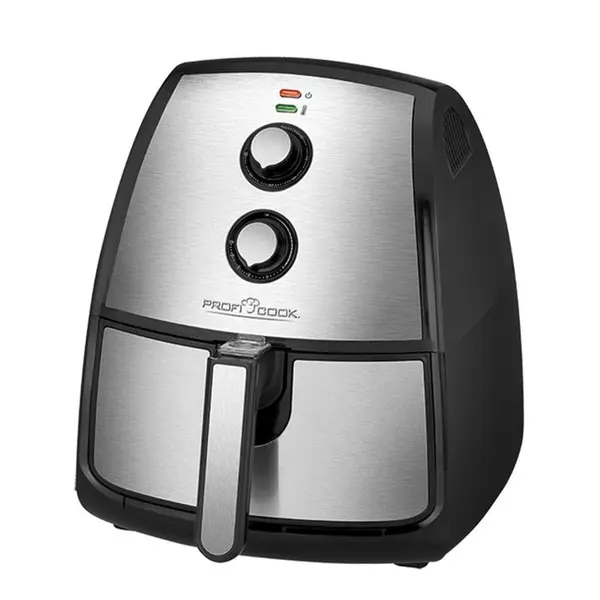 سرخ کن پروفی کوک مدل PC-FR 1115