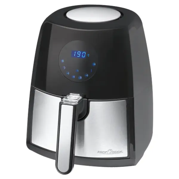 سرخ کن بدون روغن پروفی کوک مدل PC-FR 1147