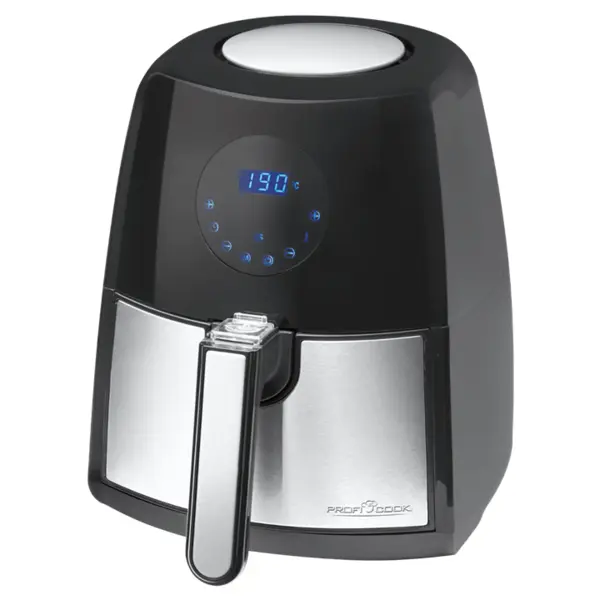 سرخ کن بدون روغن پروفی کوک مدل PC-FR 1147