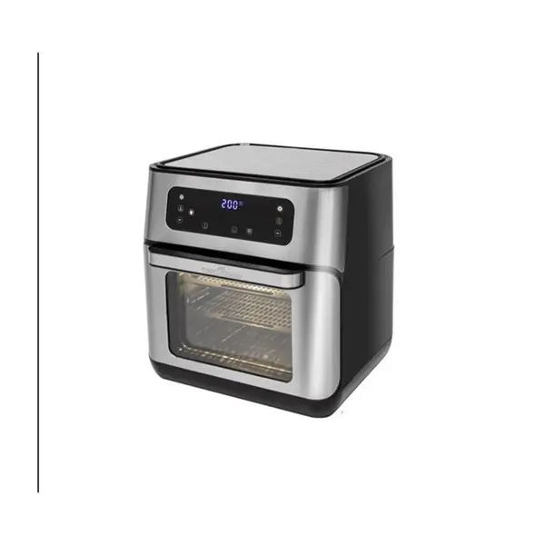 سرخ کن پروفی کوک مدل Profi Cook PC-FR 1200 H
