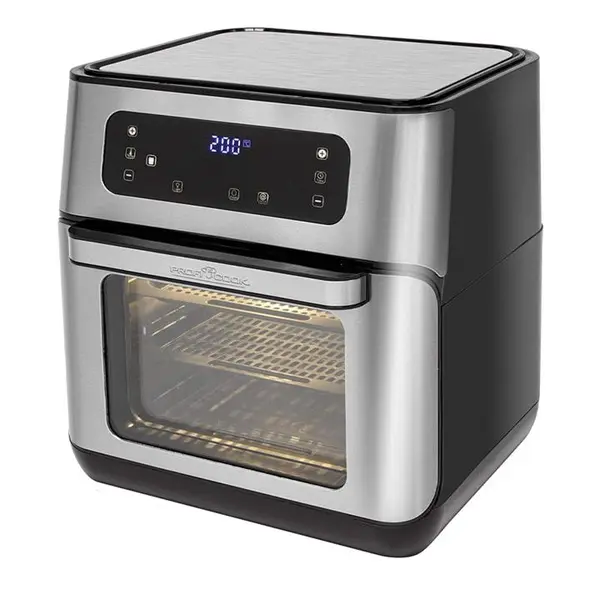 سرخ کن پروفی کوک مدل Profi Cook PC-FR 1200 H