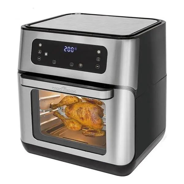 سرخ کن پروفی کوک مدل Profi Cook PC-FR 1200 H