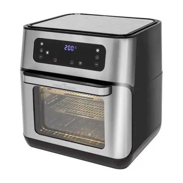 سرخ کن پروفی کوک مدل Profi Cook PC-FR 1200 H