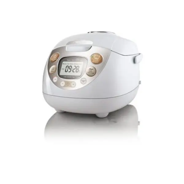 پلوپز فیلیپس مدل PHILIPS HD4755
