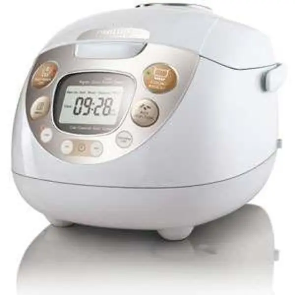 پلوپز فیلیپس مدل PHILIPS HD4755
