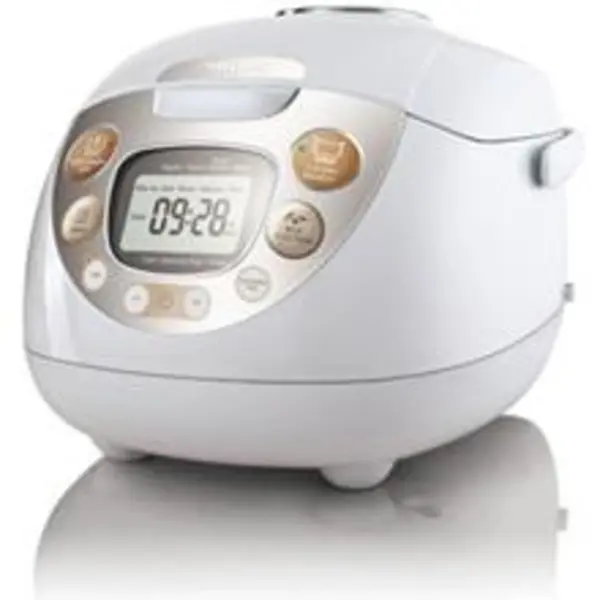 پلوپز فیلیپس مدل PHILIPS HD4755