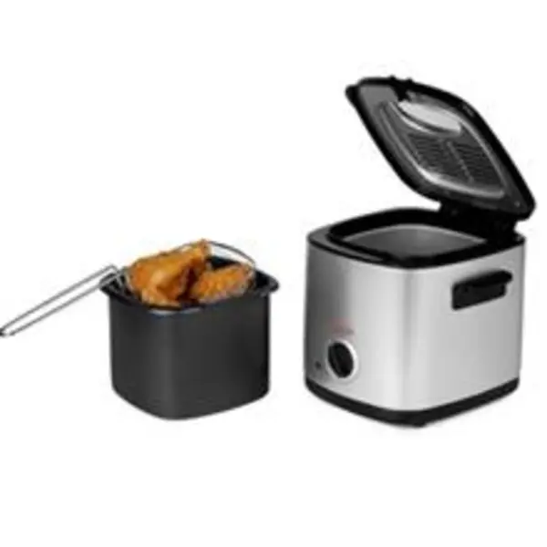 مینی سرخ کن ویداس مدل Vidas VIR-5714