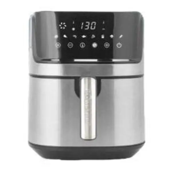سرخ کن بومن مدل AF-7305