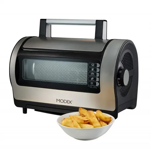 سرخ کن مودکس مدل Modex AF8000