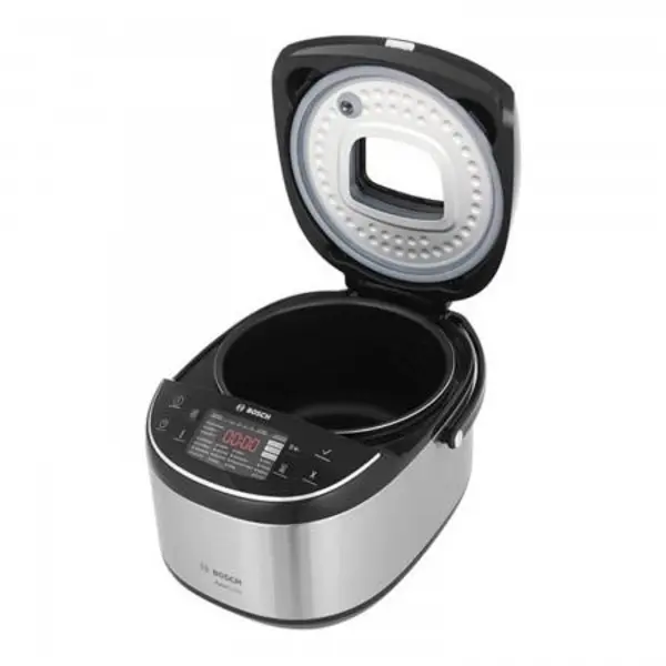 پلوپز چندکاره بوش مدل BOSCH MUC28B64RU