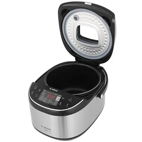 پلوپز چندکاره بوش مدل BOSCH MUC28B64RU