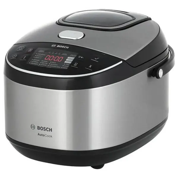پلوپز چندکاره بوش مدل BOSCH MUC28B64RU