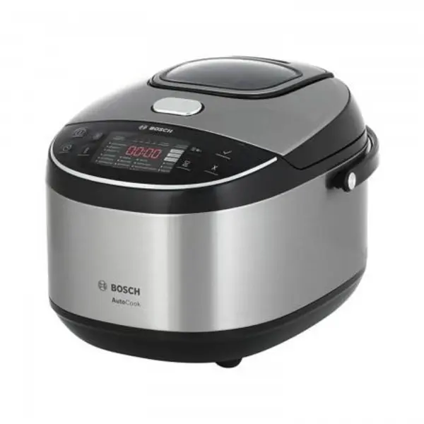پلوپز چندکاره بوش مدل BOSCH MUC28B64RU
