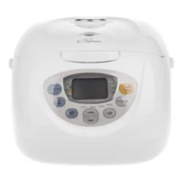پلوپز دیجیتالی پارس خزر مدل DMC-181P