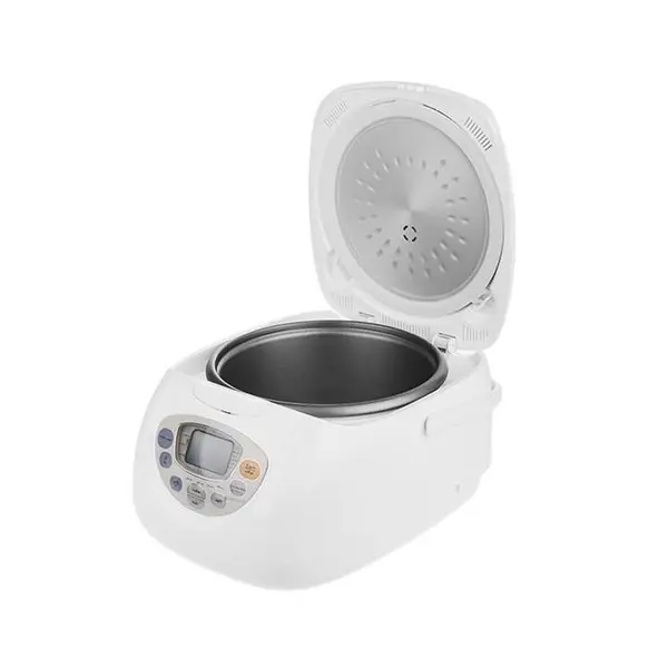 پلوپز دیجیتالی پارس خزر مدل DMC-181P