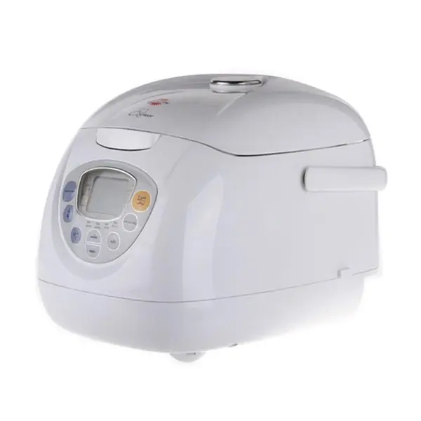 پلوپز دیجیتالی پارس خزر مدل DMC-181P