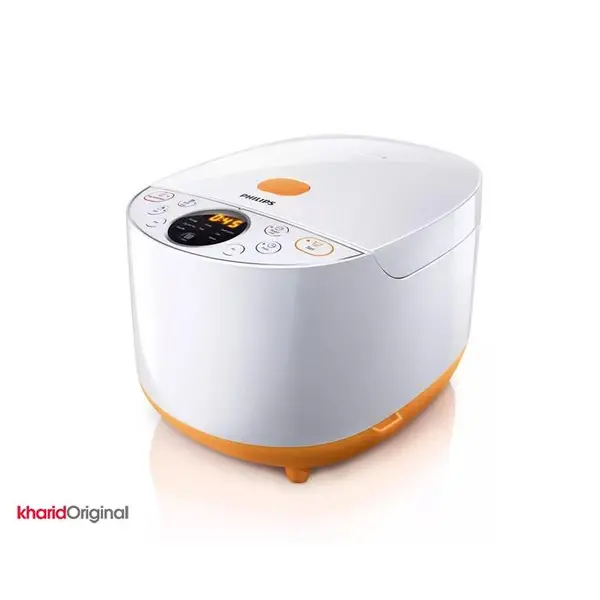 پلوپز فیلیپس مدل HD4515