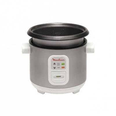 پلوپز مولینکس MK111 Moulinex MK111 Rice Cooker