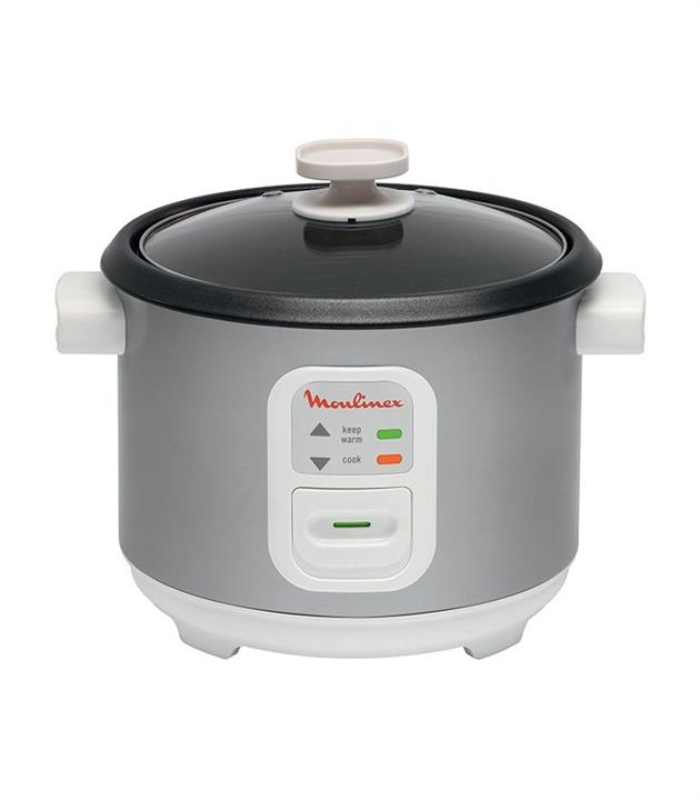 پلوپز مولینکس MK111 Moulinex MK111 Rice Cooker