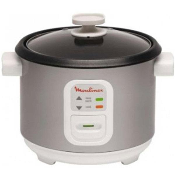 پلوپز مولینکس MK111 Moulinex MK111 Rice Cooker