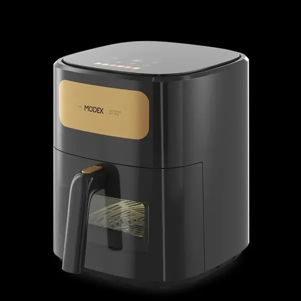 سرخ کن بدون روغن مودکس مدل AF9100