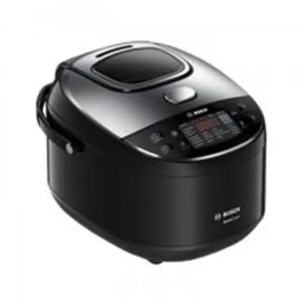 پلوپز بوش مدل BOSCH MUC24B64