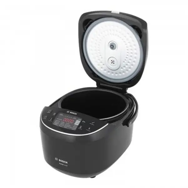 پلوپز بوش مدل BOSCH MUC24B64