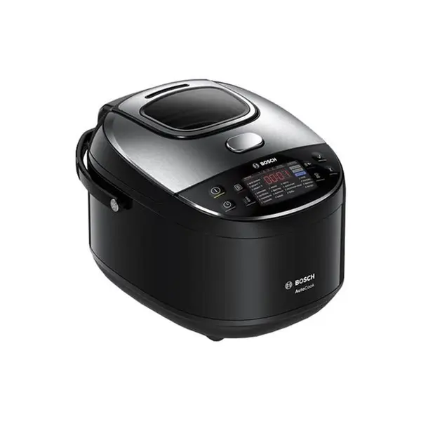 پلوپز بوش مدل BOSCH MUC24B64
