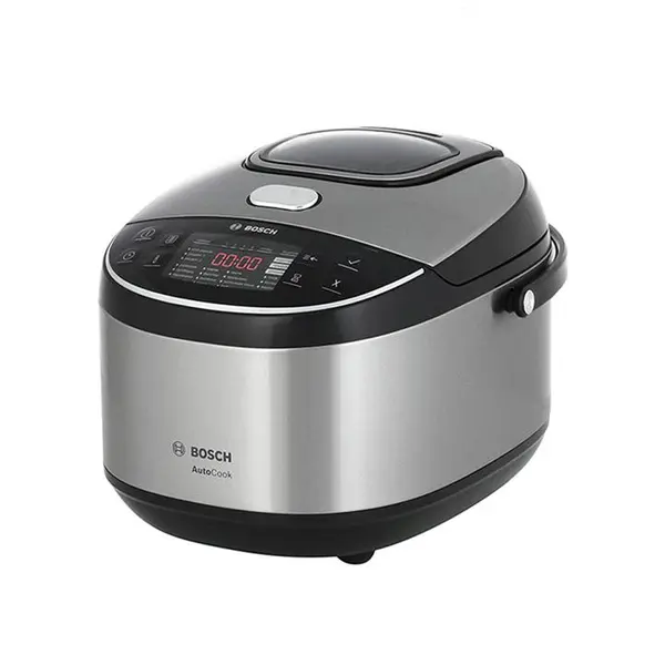 پلوپز بوش مدل BOSCH MUC88B64