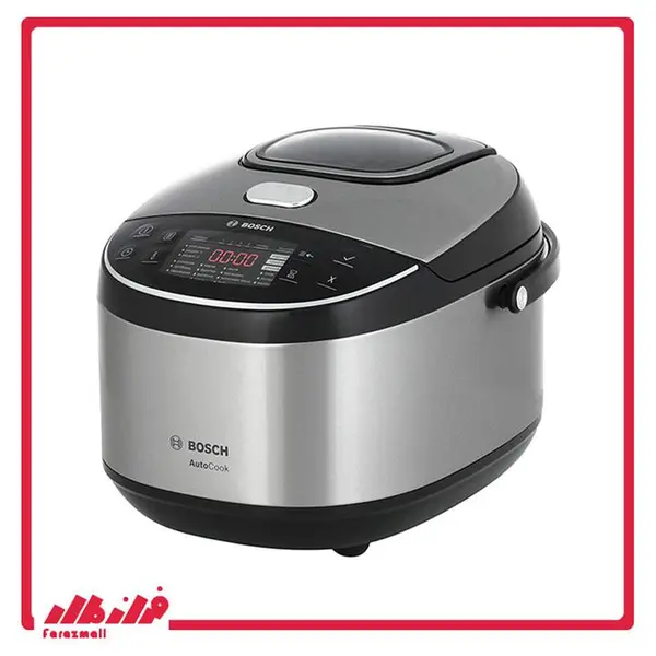 پلوپز بوش مدل BOSCH MUC88B64