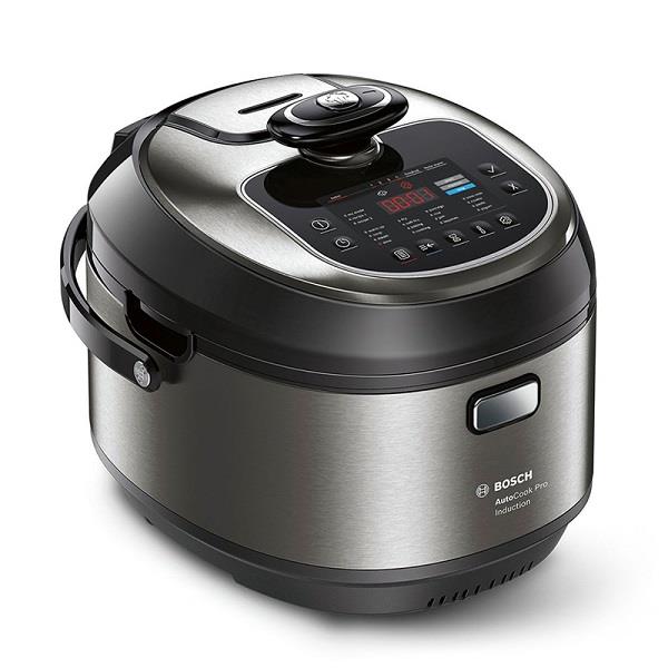 پلوپز بوش مدل  MUC88B68 Bosch MUC88B68 Rice Cooker