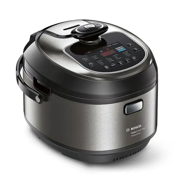 پلوپز بوش مدل Bosch MUC88B68