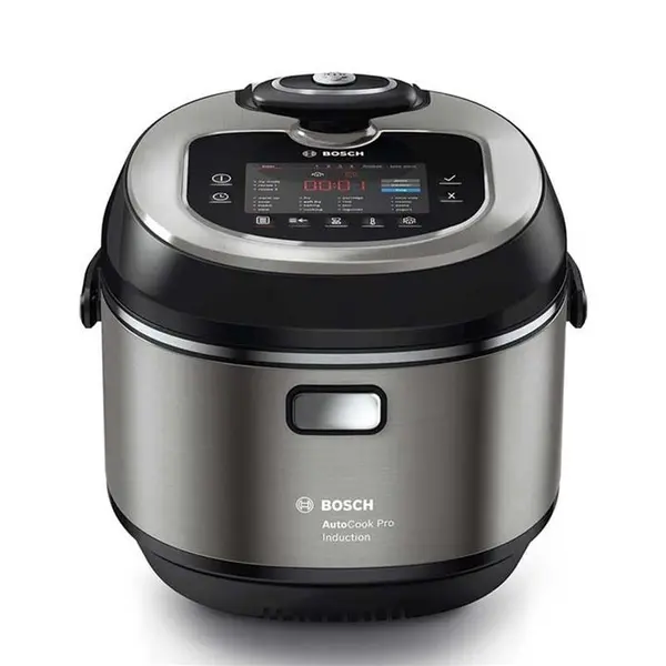 پلوپز بوش مدل Bosch MUC88B68