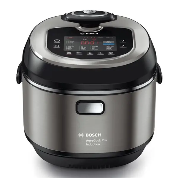 پلوپز بوش مدل Bosch MUC88B68